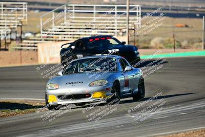 media/Mar-15-2025-Nasa (Sat) [[b78189b945]]/Time Trial/Session 1/